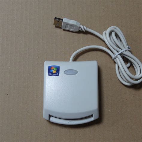 ez100pu smart card reader driver download xp|ez100pu smart card reader driver windows 11.